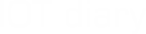 IOT diary
